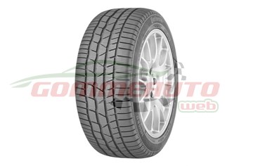 COP. 205/55R17 95H XL TS830P * SSR !!!